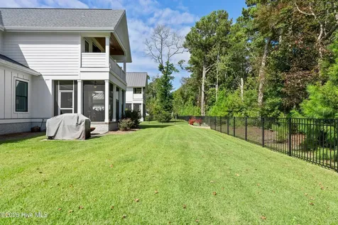 1933 Loblolly Landing Lane Wilmington NC 28411