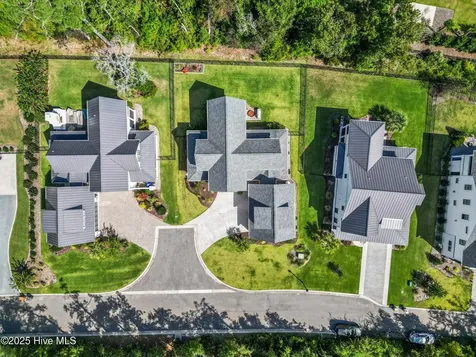 1933 Loblolly Landing Lane Wilmington NC 28411