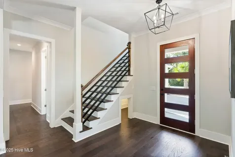 1933 Loblolly Landing Lane Wilmington NC 28411