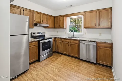 1983 Quail Ridge Road Greenville NC 27858