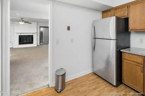 1983 Quail Ridge Road Greenville NC 27858