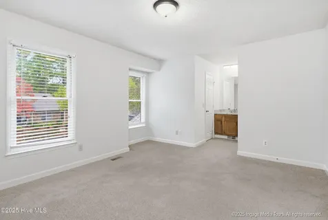 1983 Quail Ridge Road Greenville NC 27858