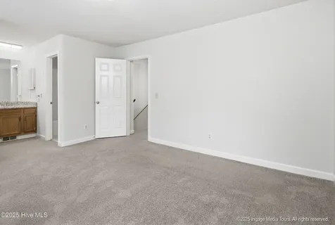 1983 Quail Ridge Road Greenville NC 27858