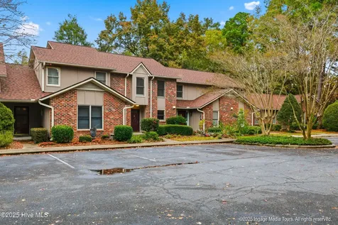 1983 Quail Ridge Road Greenville NC 27858
