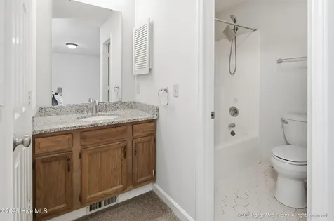 1983 Quail Ridge Road Greenville NC 27858