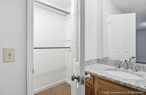 1983 Quail Ridge Road Greenville NC 27858