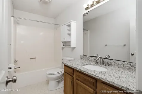 1983 Quail Ridge Road Greenville NC 27858