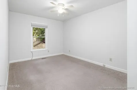1983 Quail Ridge Road Greenville NC 27858