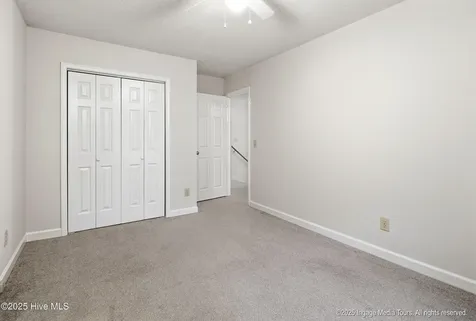 1983 Quail Ridge Road Greenville NC 27858