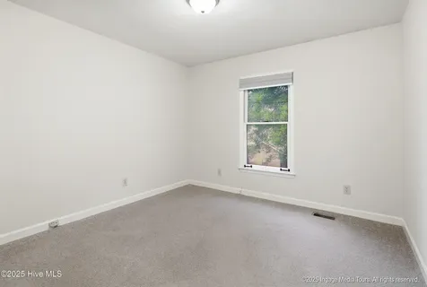 1983 Quail Ridge Road Greenville NC 27858