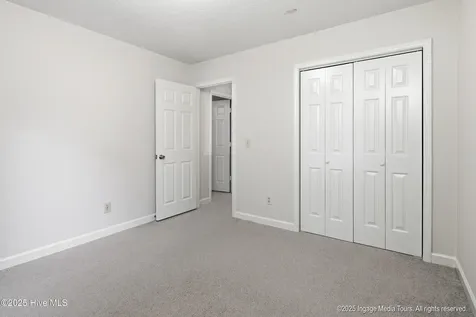 1983 Quail Ridge Road Greenville NC 27858