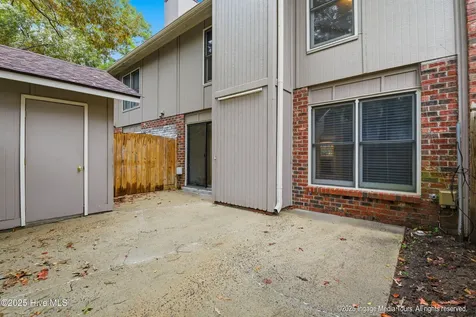 1983 Quail Ridge Road Greenville NC 27858