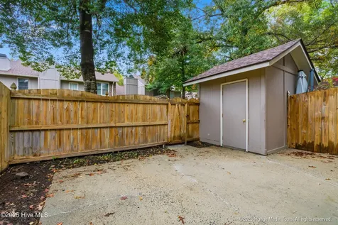 1983 Quail Ridge Road Greenville NC 27858