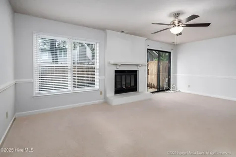 1983 Quail Ridge Road Greenville NC 27858