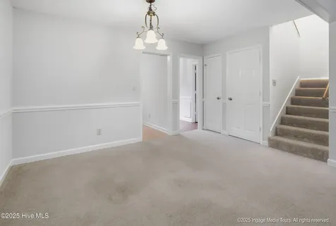 1983 Quail Ridge Road Greenville NC 27858