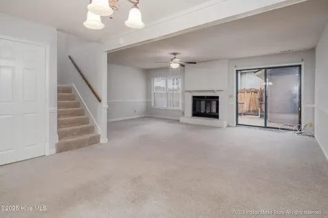 1983 Quail Ridge Road Greenville NC 27858