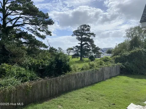 120 Perkins Lane Coinjock NC 27923