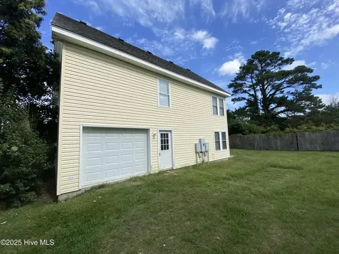 120 Perkins Lane Coinjock NC 27923