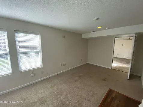 120 Perkins Lane Coinjock NC 27923