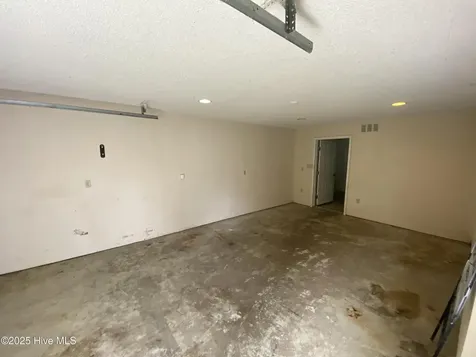 120 Perkins Lane Coinjock NC 27923