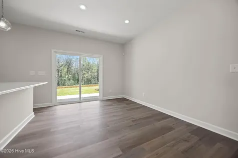234 Elijah Way Vass NC 28394