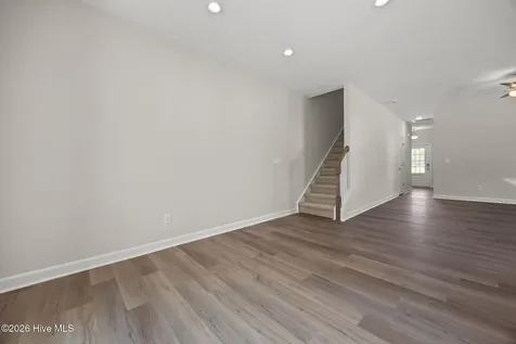 234 Elijah Way Vass NC 28394