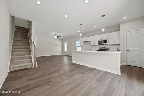 234 Elijah Way Vass NC 28394