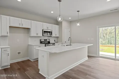 234 Elijah Way Vass NC 28394