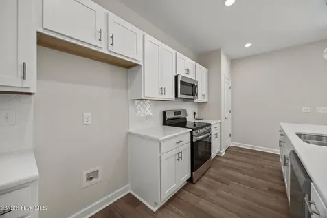 234 Elijah Way Vass NC 28394