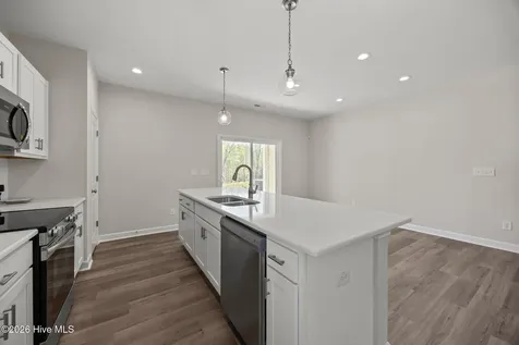 234 Elijah Way Vass NC 28394
