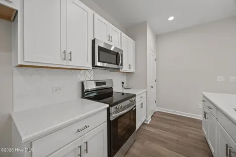 234 Elijah Way Vass NC 28394