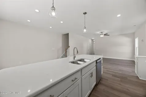 234 Elijah Way Vass NC 28394