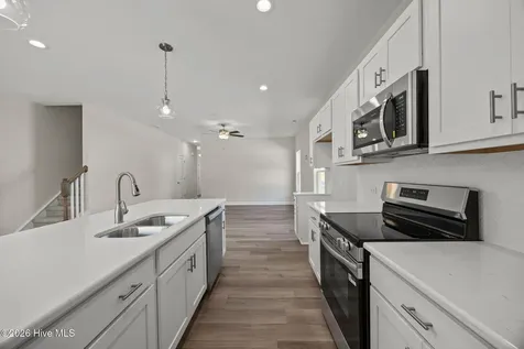 234 Elijah Way Vass NC 28394
