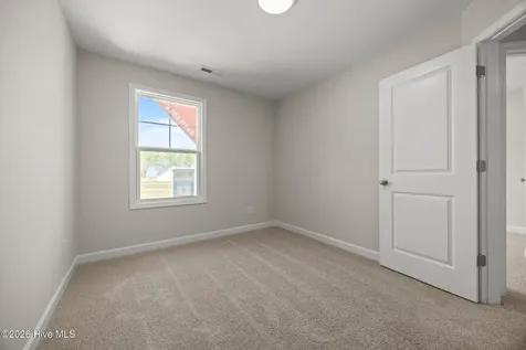 234 Elijah Way Vass NC 28394