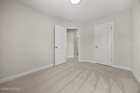 234 Elijah Way Vass NC 28394