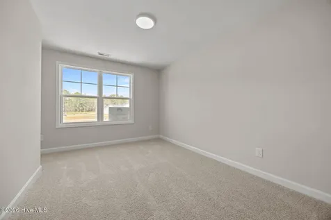 234 Elijah Way Vass NC 28394