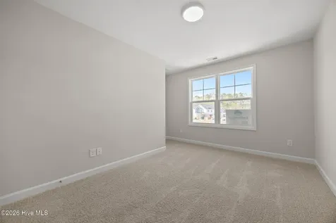 234 Elijah Way Vass NC 28394