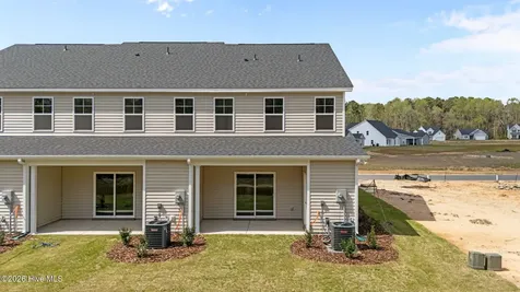 234 Elijah Way Vass NC 28394