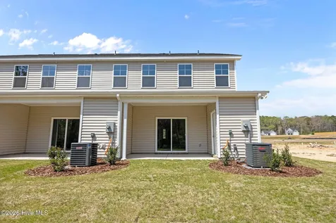 234 Elijah Way Vass NC 28394