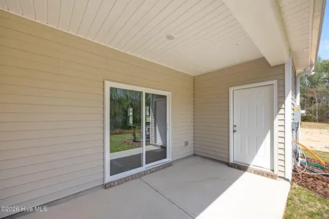 234 Elijah Way Vass NC 28394