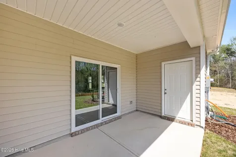 234 Elijah Way Vass NC 28394