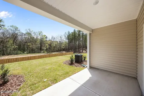 234 Elijah Way Vass NC 28394