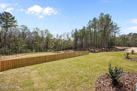 234 Elijah Way Vass NC 28394