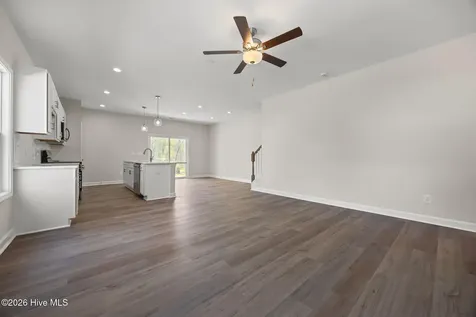 234 Elijah Way Vass NC 28394