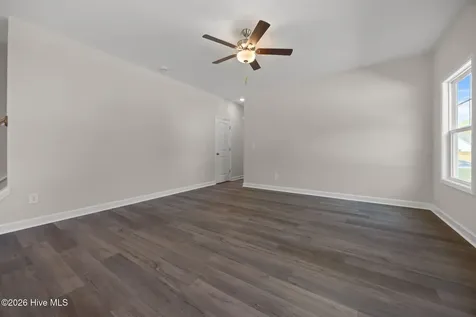 234 Elijah Way Vass NC 28394
