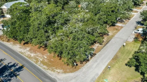 2608 E Oak Island Drive Oak Island NC 28465
