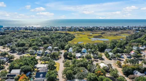 2608 E Oak Island Drive Oak Island NC 28465