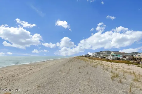 2608 E Oak Island Drive Oak Island NC 28465