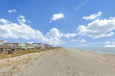 2608 E Oak Island Drive Oak Island NC 28465