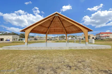 2608 E Oak Island Drive Oak Island NC 28465